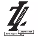 زرین تجارت لازمی زاده