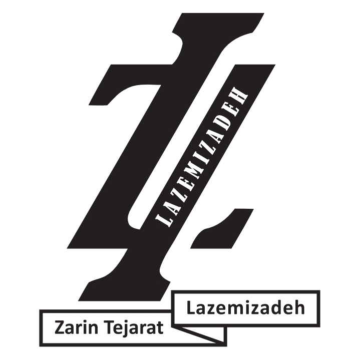 استخدام کارمند فروش در زرین تجارت لازمی زاده در تهران