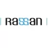 استخدام نماینده علمی فروش در فیسا در کرمان