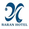 هتل باران
