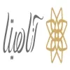 استخدام کارواش کار در کافه رستوران آناهیتا در محدوده سعادت آباد تهران