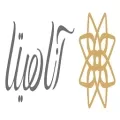 کافه رستوران آناهیتا