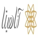کافه رستوران آناهیتا