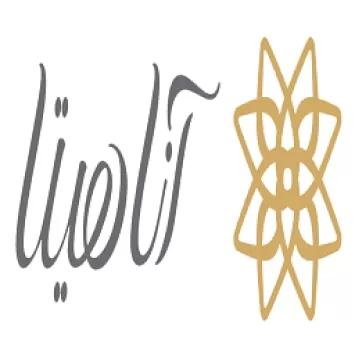 کافه رستوران آناهیتا