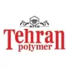 استخدام کمک حسابدار در صنعت پلیمر تجارت پایتخت در محدوده شاهد تهران