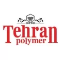صنعت پلیمر تجارت پایتخت