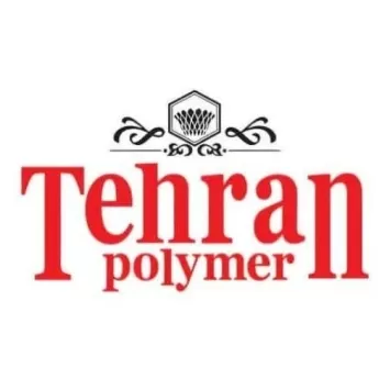 صنعت پلیمر تجارت پایتخت