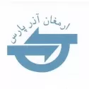 ارمغان آذر پارس