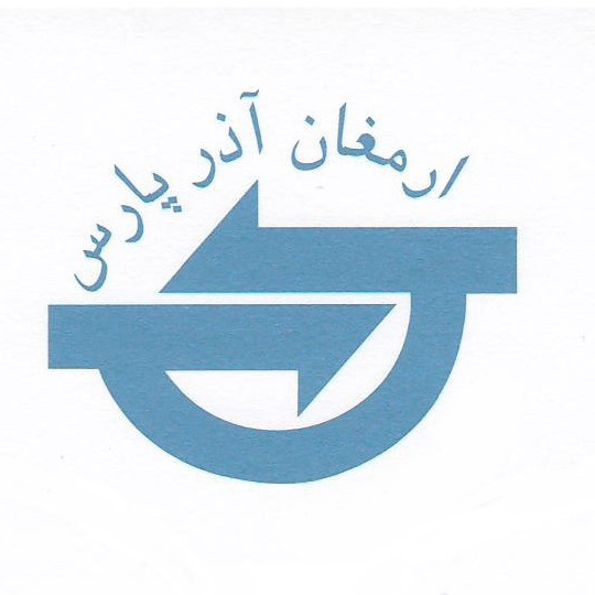 استخدام کارمند اداری در ارمغان آذر پارس در محدوده شهرک غرب تهران
