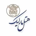 هتل مارلیک
