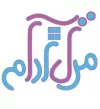 استخدام منشی در بنیاد روانشناسی منزل آرام در محدوده حصارک بالا البرز