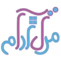 بنیاد روانشناسی منزل آرام