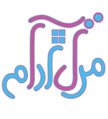 بنیاد روانشناسی منزل آرام