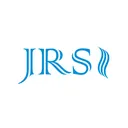 استخدام انباردار در جاوید ریحان ستاره در شهرک صنعتی شمس آباد تهران