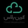 استخدام برنامه نویس در گرین پلاس در مشهد