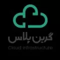گرین پلاس