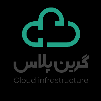 استخدام برنامه نویس در گرین پلاس در مشهد