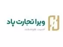 ویرا تجارت پاد