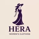 فروشگاه پوشاک هرا