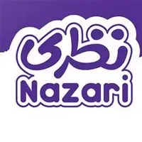 استخدام بازاریاب و ویزیتور در آذر نان نظری در محدوده جردن تهران