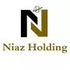 استخدام حسابدار در راسپینا تجارت نیاز در محدوده قلمستان تهران