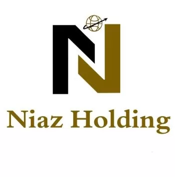 راسپینا تجارت نیاز