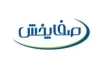 استخدام کارمند فروش در مواد غذایی صفا پخش در ارومیه