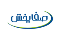 استخدام بازاریاب و ویزیتور در مواد غذایی صفا پخش در ارومیه