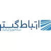 استخدام حسابدار در ارتباط گستر شبکه نوری ایرانیان در تبریز