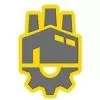 استخدام کارشناس فروش در کنترل صنعت هوشمند رسا در شیراز
