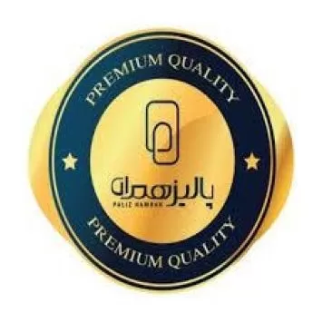 پالیز همراه ایرانیان