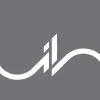 استخدام کارشناس فروش در آرشیتاوب در تهران