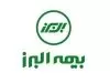 استخدام کارشناس تولید محتوا در بیمه البرز در محدوده قبا تهران
