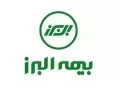 بیمه البرز