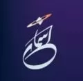 آتلیه عکاسی کودک آسمان