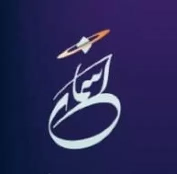 آتلیه عکاسی کودک آسمان