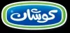 استخدام کارشناس فروش در فرآوردهای لبنی فخر ترشیز در خراسان رضوی