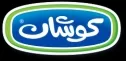فرآوردهای لبنی فخر ترشیز