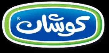 فرآوردهای لبنی فخر ترشیز