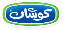 استخدام کارشناس فروش در فرآوردهای لبنی فخر ترشیز در خراسان رضوی