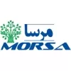 استخدام نیروی خدماتی در مرسا تحلیل گران دادگان در محدوده عباس آباد تهران