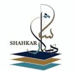استخدام تحصیلدار و کارپرداز در بازرگانی شاهکار سرامیک در یزد