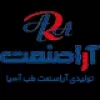 استخدام مهندس مکانیک در آرا صنعت در تهران