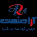 آرا صنعت