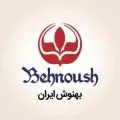 بهنوش ایران