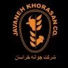 استخدام حسابدار در جوانه خراسان در مشهد