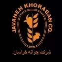 جوانه خراسان
