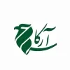 استخدام کارشناس فروش تلفنی در آرکا اسپرلوس آریایی در محدوده بریانک تهران