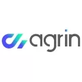 فروشگاه ورزشی آگرین
