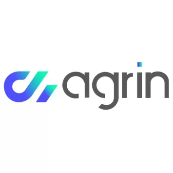 فروشگاه ورزشی آگرین